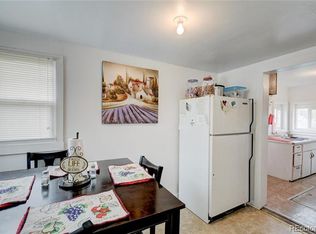 602 Elm St, Milliken, CO 80543