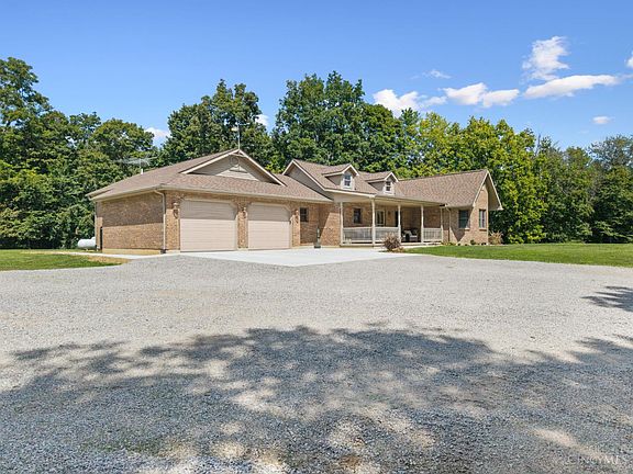 5th image of 1459 Kizzie Run Rd