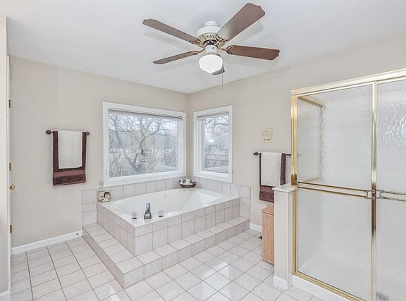5th image of 1758 Big Horn Basin Dr