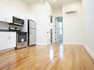 1824 Menahan St #1J, Ridgewood, NY 11385