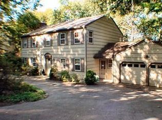 13 Janet Ter, Irvington, NY 10533