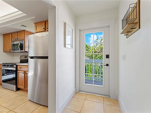 4th image of 57 Sandpiper CT