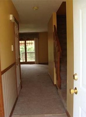 5th image of 172 Candlewood Dr