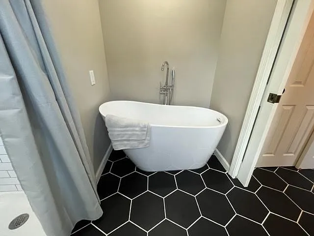 15200 Briaridge Ct — Photo 25