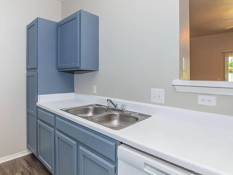 1401 S Aw Grimes Blvd — Photo 55