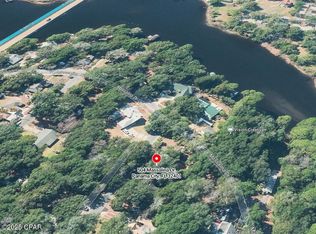 504 Massalina Dr, Panama City, FL 32401