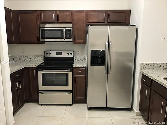 3rd image of 7230 NW 114th Ave APT 107