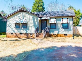 618 W 12th St, Newton, NC 28658
