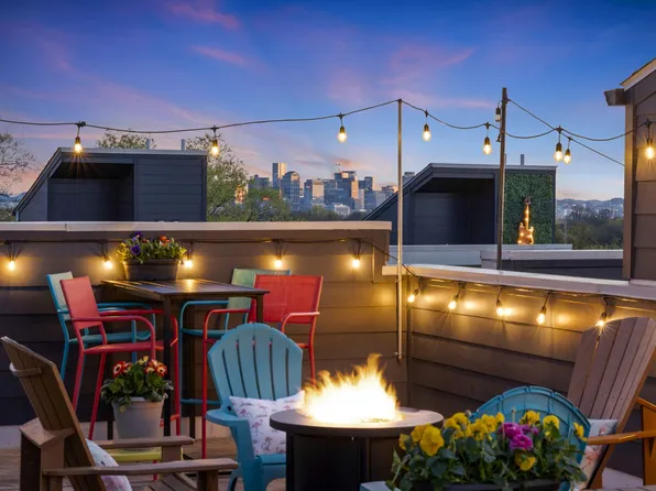 1127 Harmony Way, Nashville, TN 37207