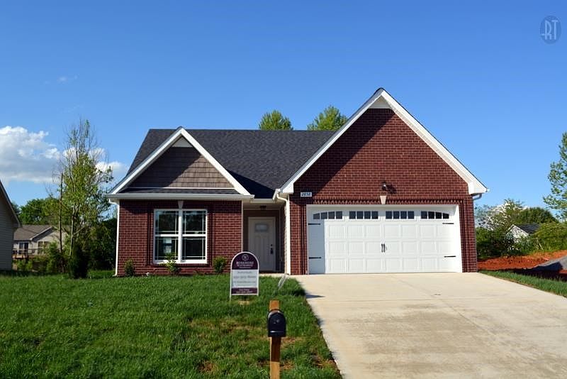 1st image of 2858 Kettle Ct