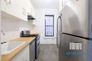 Rented by SBJ Brokerage, LLC