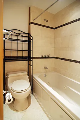 Rented by WAM Partners - William Moses Co. | media 63