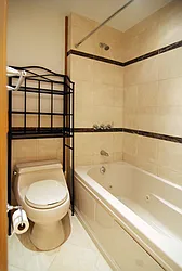 Rented by WAM Partners - William Moses Co.