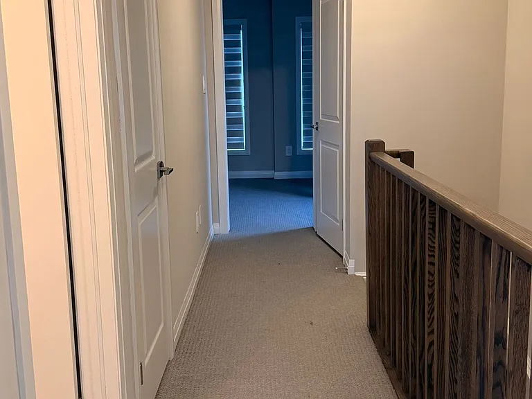 720 Grey St #50 — Photo 9