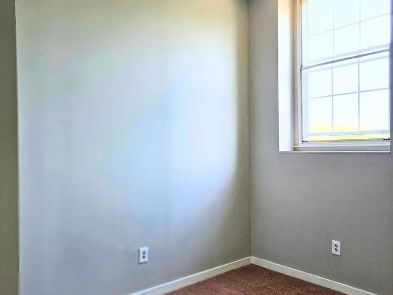 1323 W Fayette St #3A — Photo 12