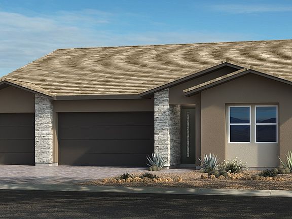 3rd image of 169 Vista Balla Ave #9Q3YXN