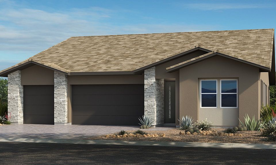 1st image of 150 Medianoche St