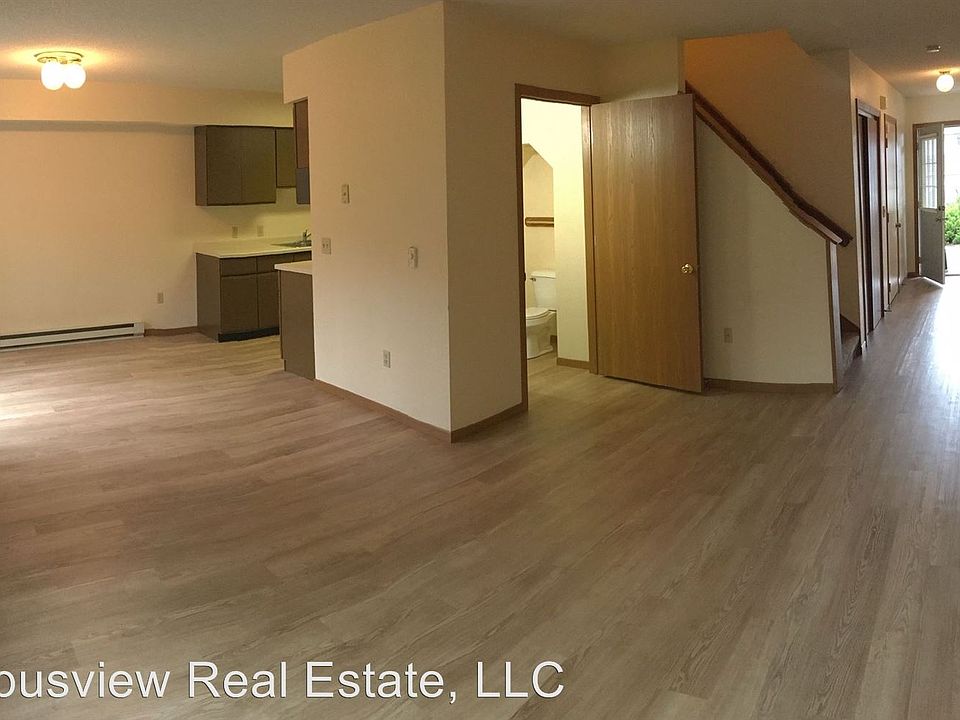 1st image of 1901 Industrial St #8364071