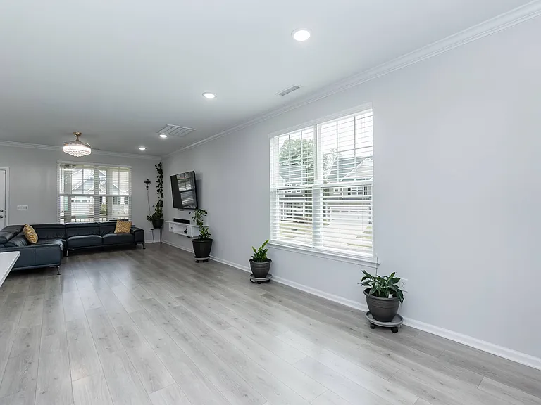 1650 Wilde Bnd — Photo 7