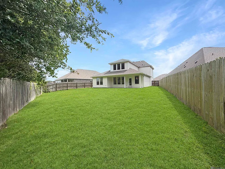 4734 Malbec Ave — Photo 24