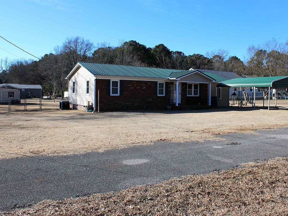 2nd image of 402 Cathie Ln