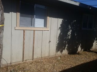 1229 W 8th St, Merced, CA 95341