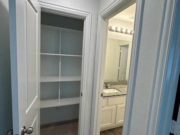 3702 Allegro Dr — Photo 34