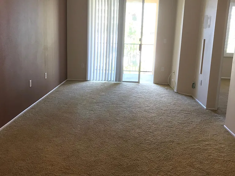 2409 Watermarke Pl — Photo 8