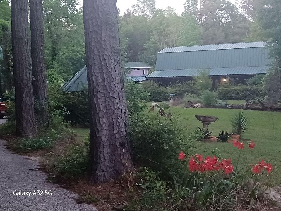 1st image of 755 Evangeline Dr