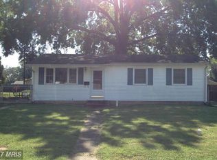 12 Apple Ln, Elkton, MD 21921