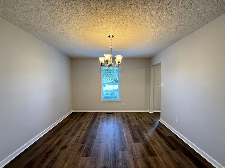 5337 Moss Creek Ln — Photo 4