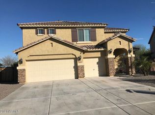 11146 E Rafael Ave, Mesa, AZ 85212