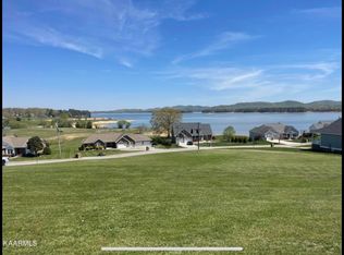 Lots 32 Turley Mills Dr, Rutledge, TN 37861