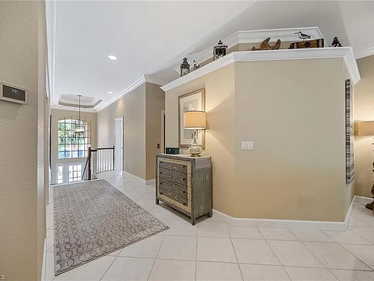 26960 Wyndhurst Ct #202 — Photo 30