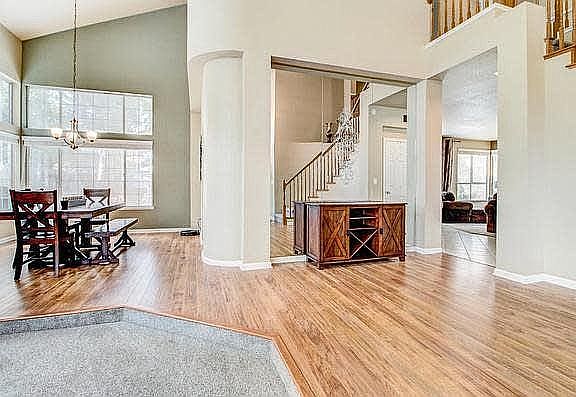 5th image of 2311 Heron Ct