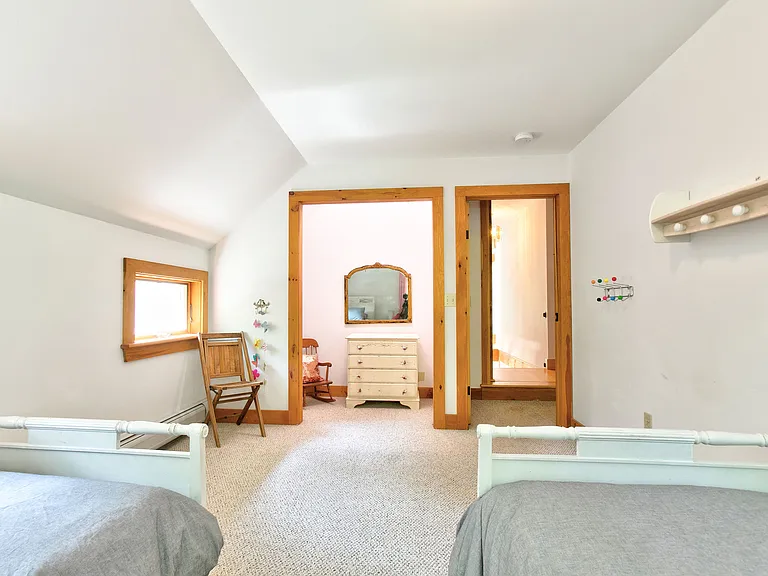 80 Mount Hunger Rd — Photo 21