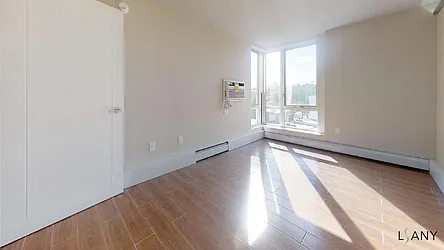 Rented by LandSeair Real Estate Group