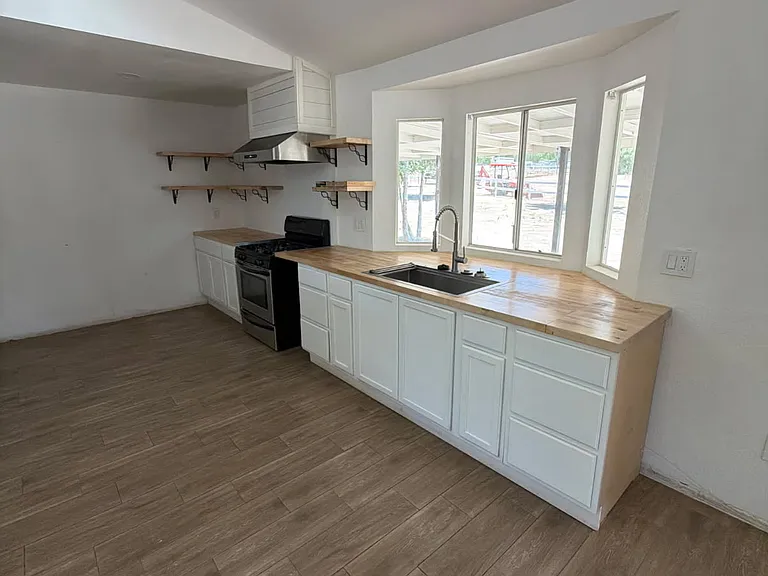 23510 Rose Quartz Dr — Photo 33