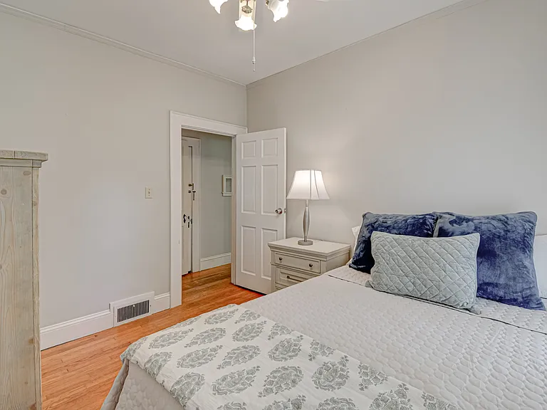 152 Rosedale Cir — Photo 10