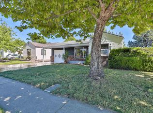 1151 Park Blvd, West Sacramento, CA