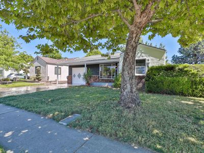 1151 Park Blvd, West Sacramento, CA, 95691