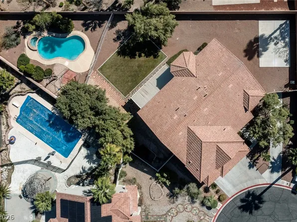 7140 Sudley Ct, Las Vegas, NV 89131