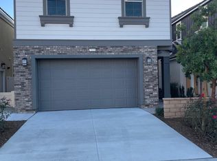 7529 Botany St, Chino, CA 91708