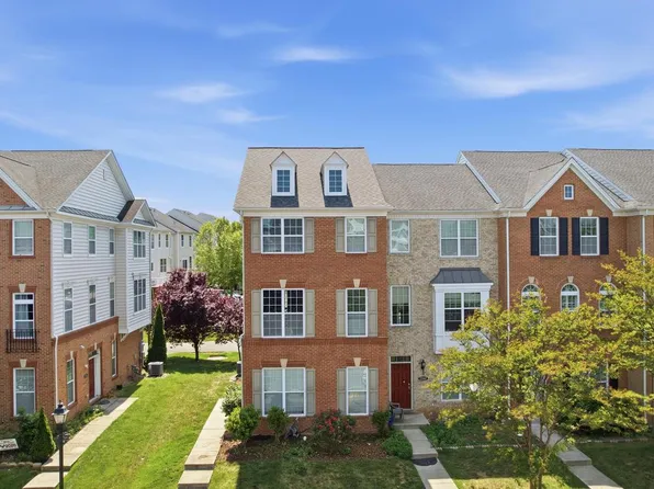 23149 Flora Mure Dr, Ashburn, VA 20148