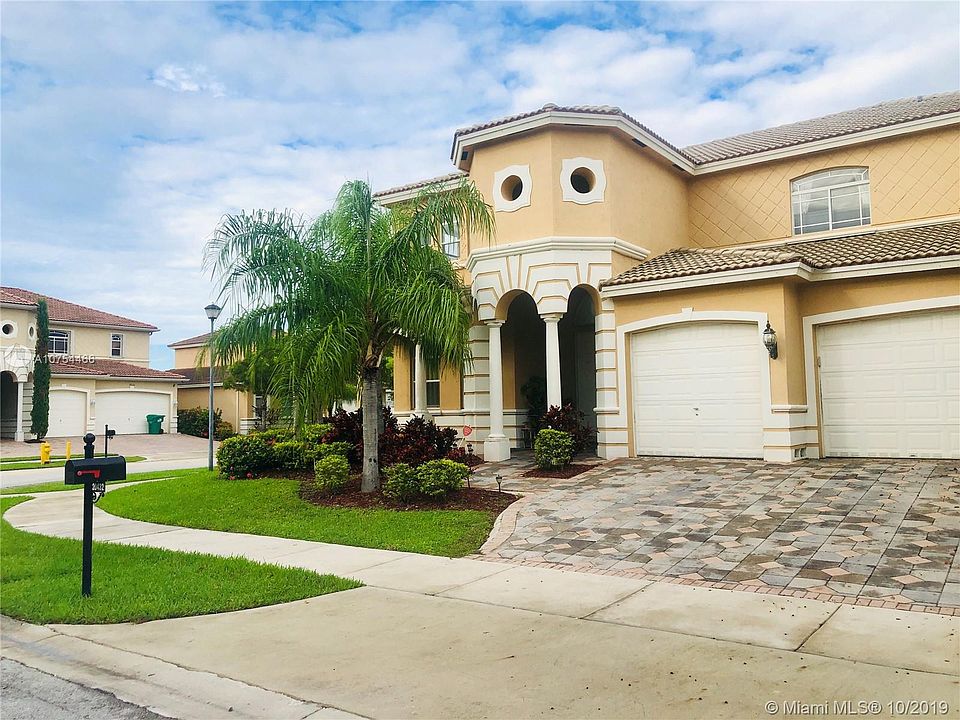 1st image of 20432 SW 87th Ct