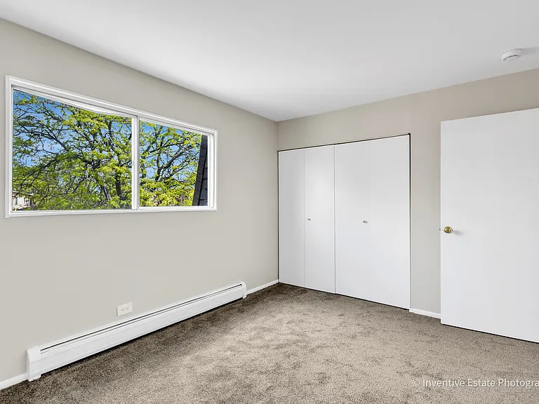 2506 Algonquin Rd #18 — Photo 13