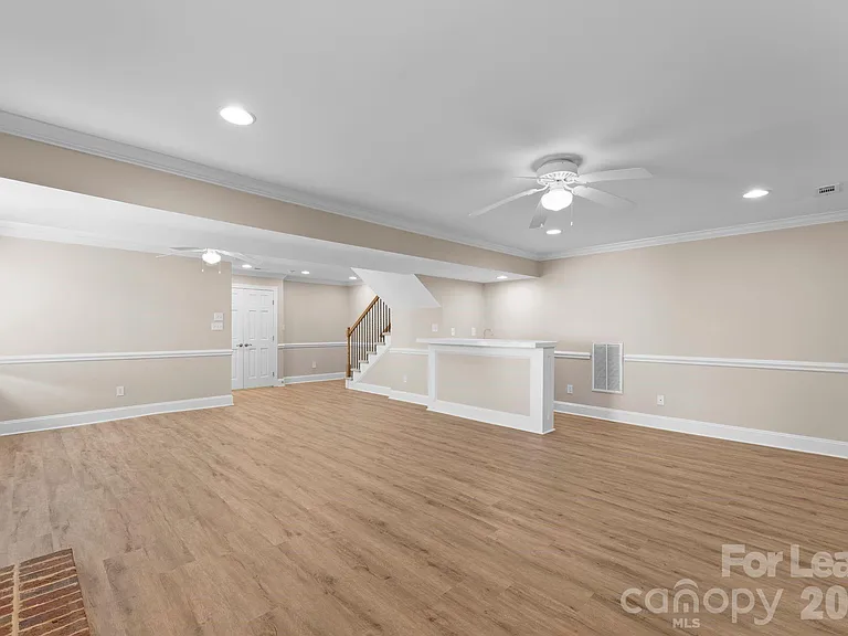 2134 Glade Hill Rd — Photo 46