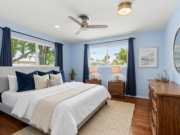 124 Atwood Ln — Photo 34