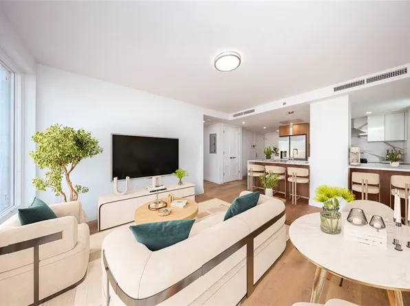 1710 84th Street image 4 of 7