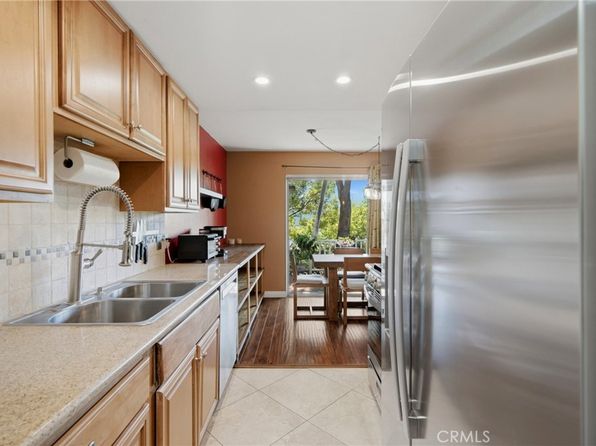 Thumbnail 14
